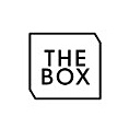 The Box Per